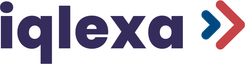 IQLEXA